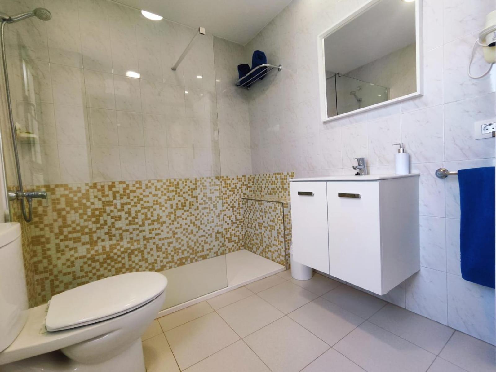 Apartament Casa Eric Playa Blanca  Zewnętrze zdjęcie
